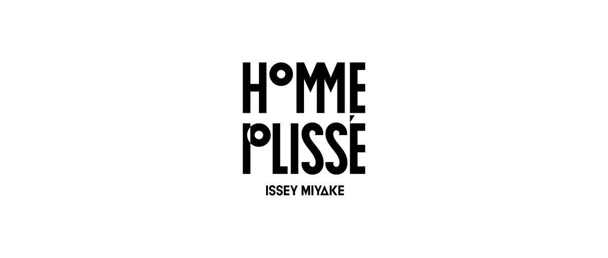 HOMME PLISSÉ ISSEY MIYAKE BASICS SERIES | The official ISSEY