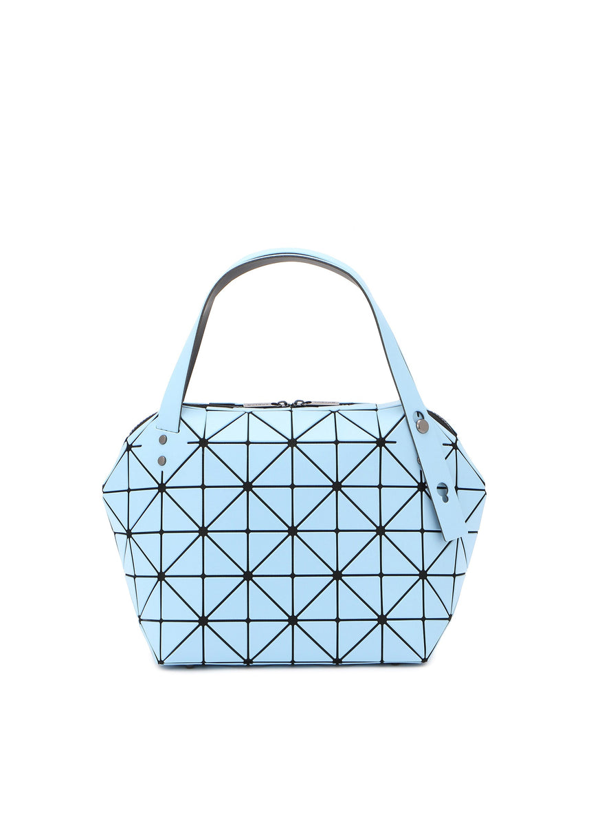 BOSTON HANDBAG | The official ISSEY MIYAKE ONLINE STORE | ISSEY