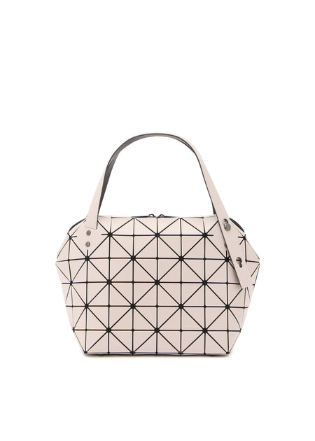 Issey Miyake Women's Bags