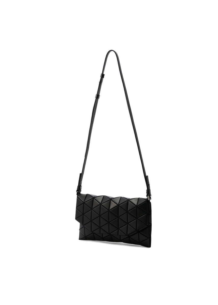 当社の 【BAOBAO】TONNEAU MATTE SmallTote トートバッグ - www ...