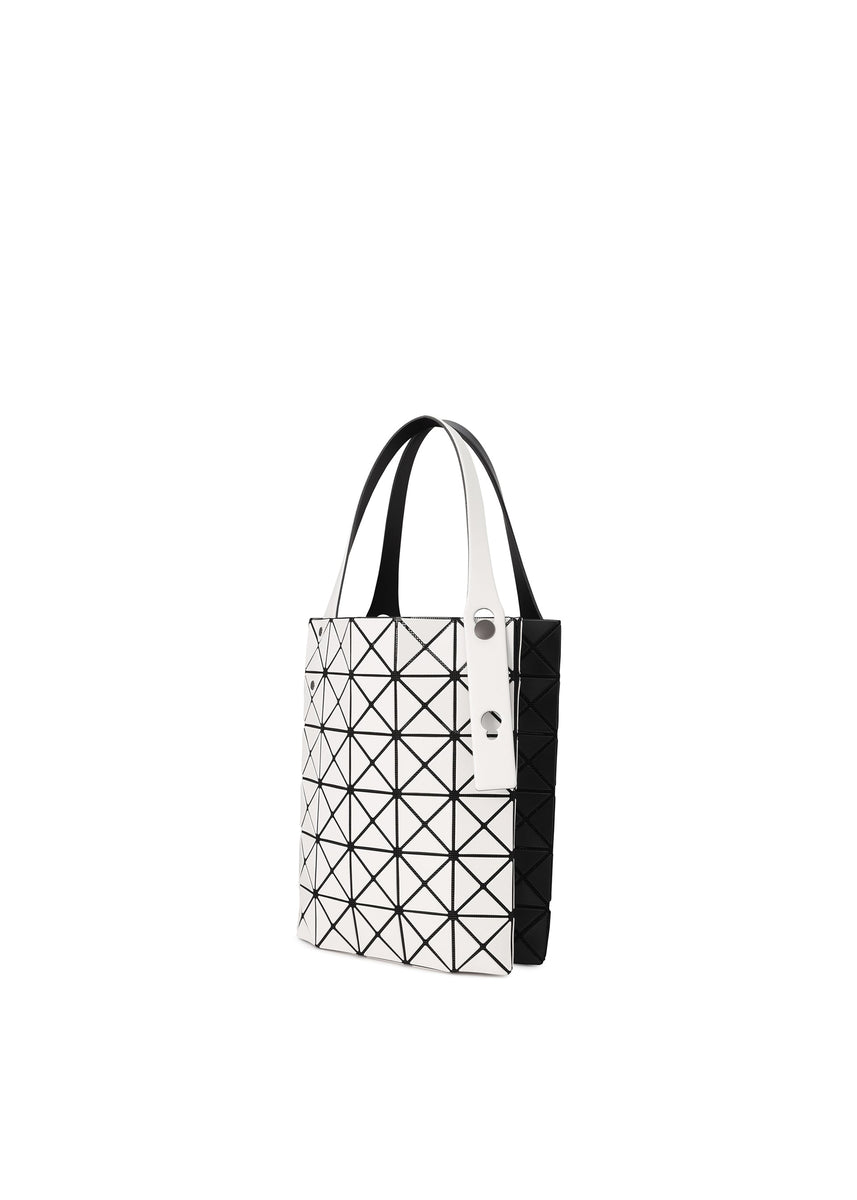 DUO MINI TOTE | The official ISSEY MIYAKE ONLINE STORE | ISSEY