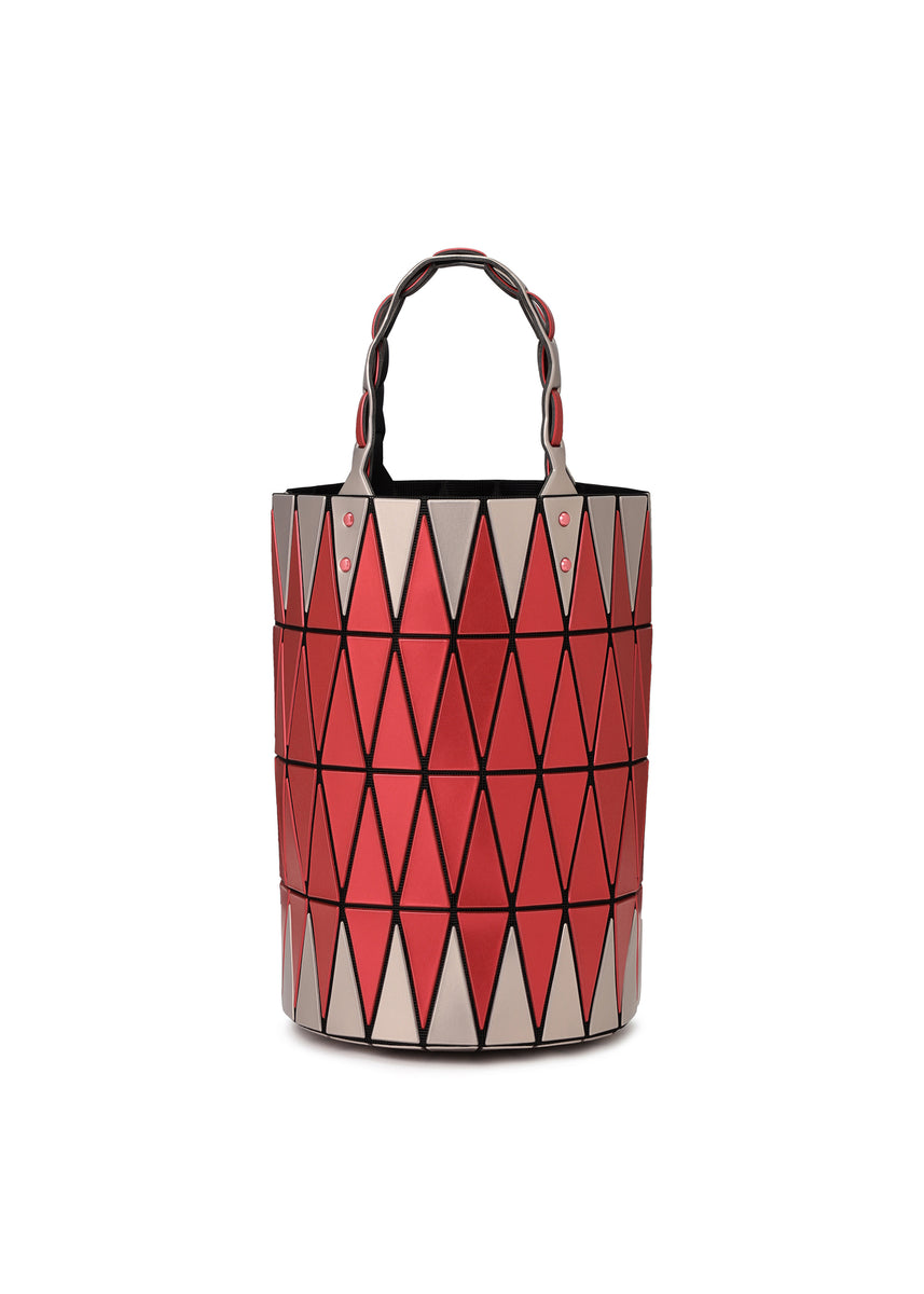 BASKET HANDBAG | The official ISSEY MIYAKE ONLINE STORE | ISSEY 