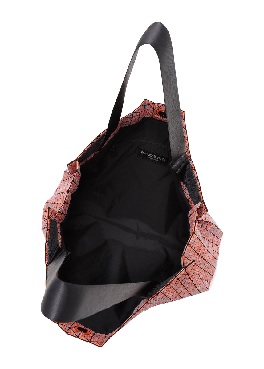 CART TOTE BAG