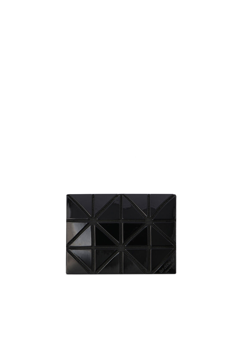 CARD CASE | The official ISSEY MIYAKE ONLINE STORE | ISSEY