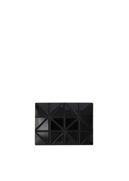 Wallets | The official ISSEY MIYAKE ONLINE STORE