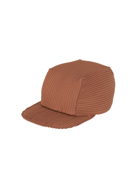 Hats | The official ISSEY MIYAKE ONLINE STORE | ISSEY MIYAKE USA