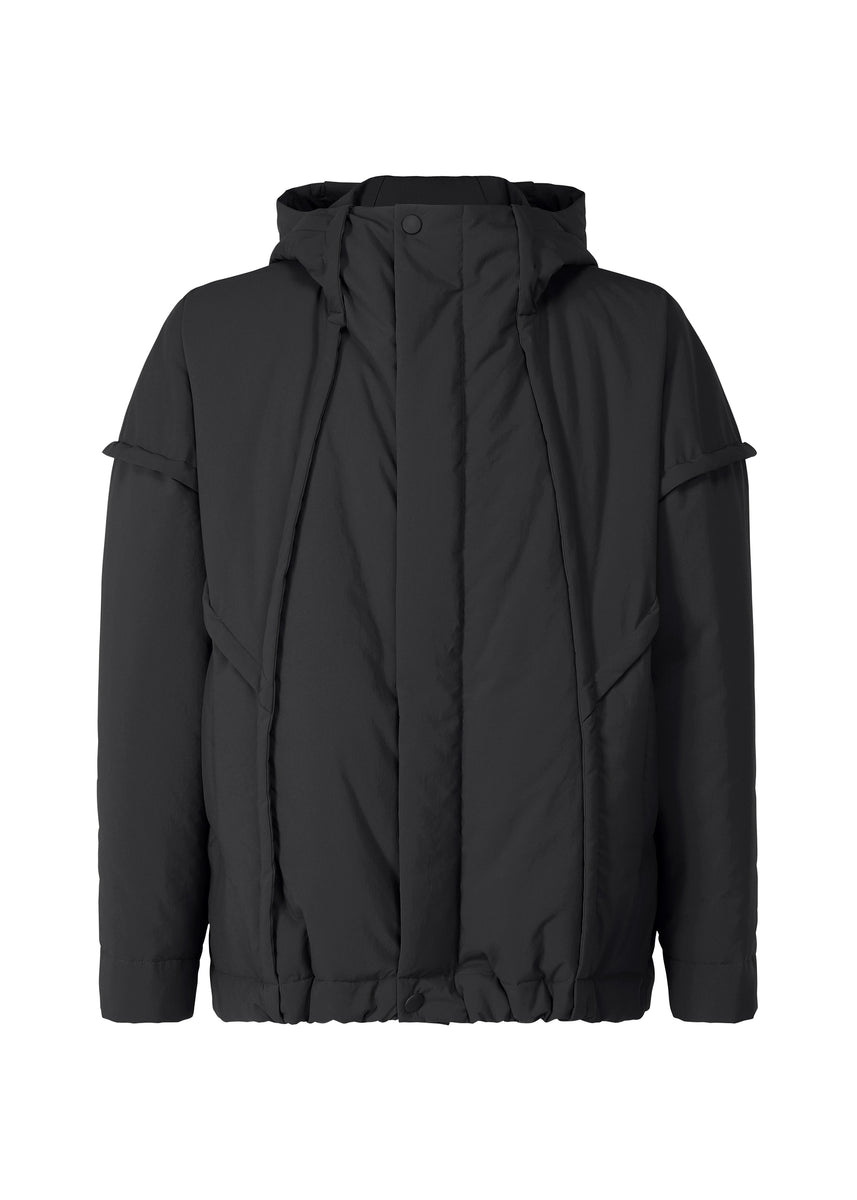 Ralph Lauren Hooded Jackets − Sale: up to −46%