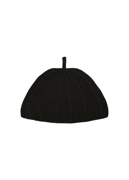 Hats | The official ISSEY MIYAKE ONLINE STORE | ISSEY MIYAKE USA