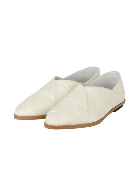 SHOES | The official ISSEY MIYAKE ONLINE STORE | ISSEY 