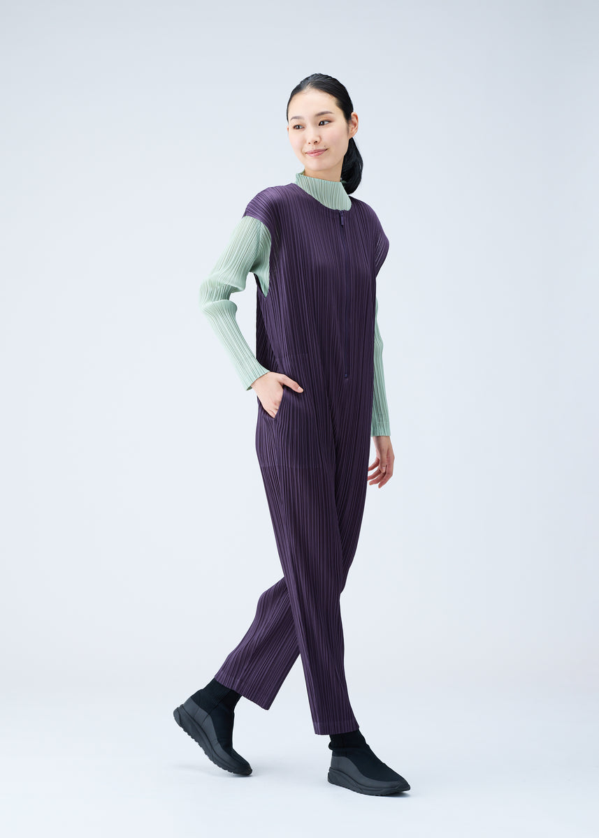 Midorikawa jumpsuit 19awオーバーオール - TONFERREIRACOM