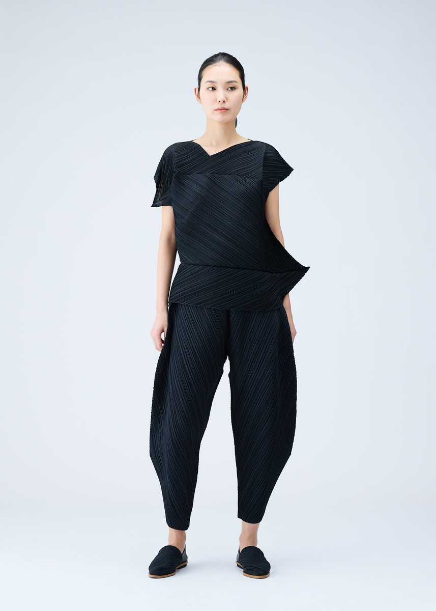 http://us-store.isseymiyake.com/cdn/shop/files/PP33JK481-15-02_1200x1200.jpg?v=1701383351