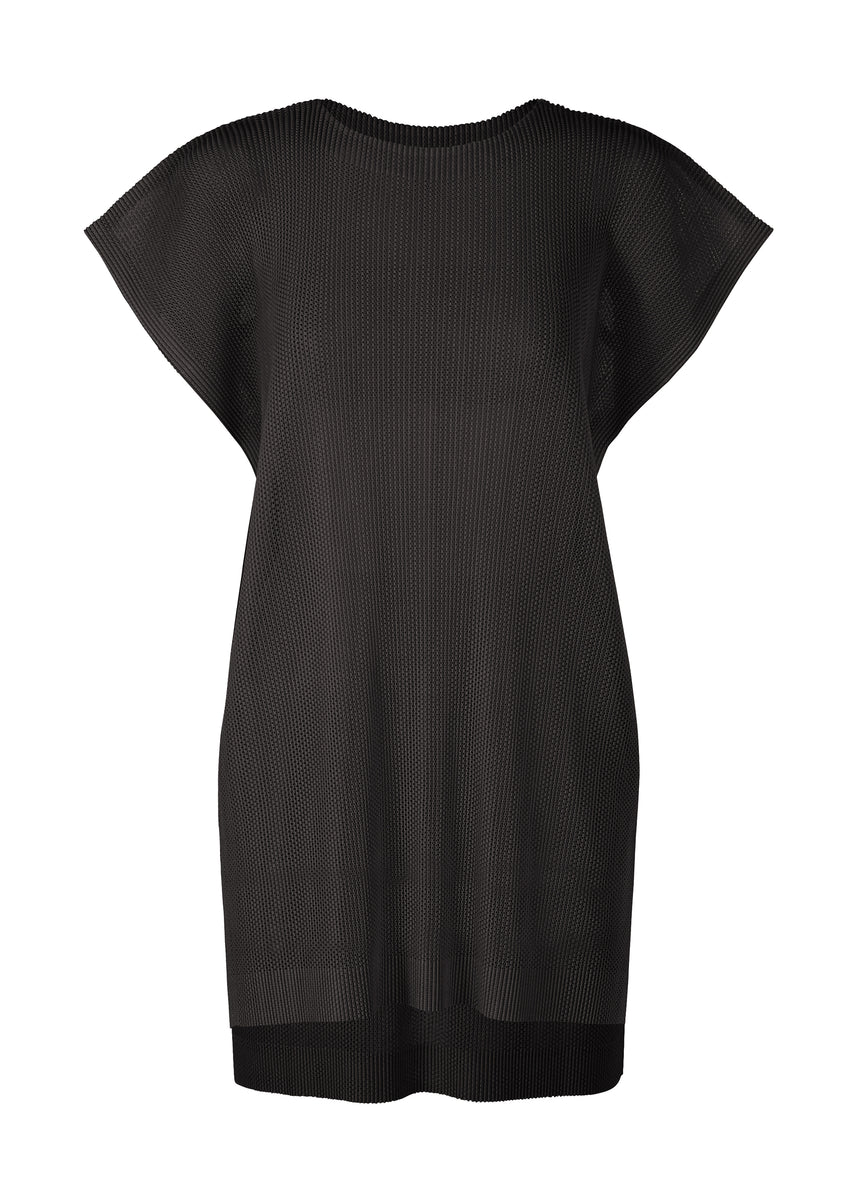 TATAMI APRIL TUNIC | The official ISSEY MIYAKE ONLINE STORE 