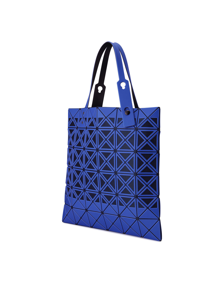 Bao Bao Issey Miyake Grey Frame Tote Bao Bao Issey Miyake