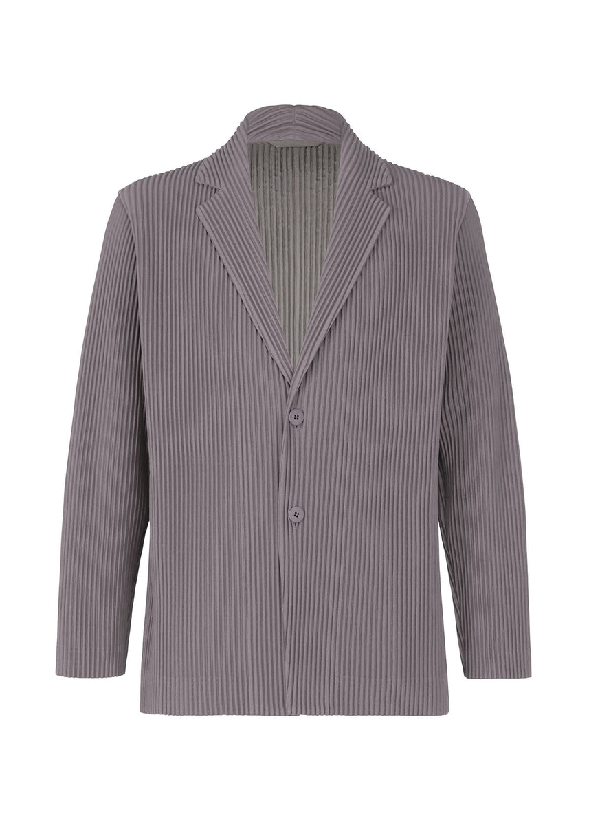Homme Plisse Issey Miyake - Dry Clean Only