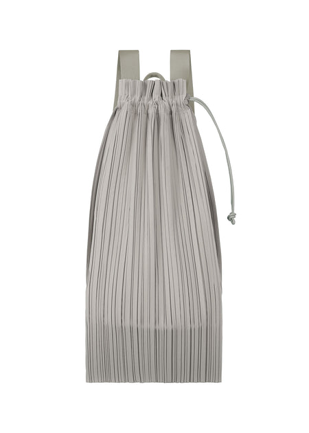 DIAGONAL PLEATS BAG  The official ISSEY MIYAKE ONLINE STORE