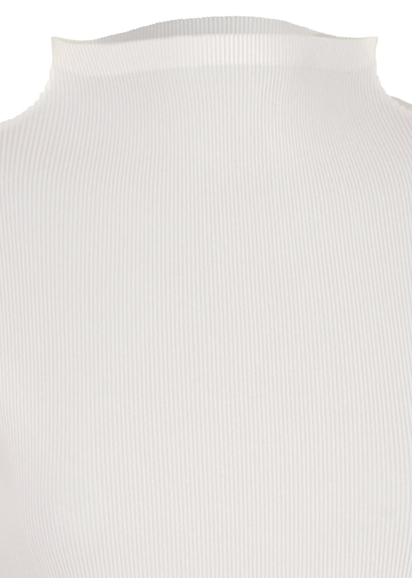 BASICS TOP, The official ISSEY MIYAKE ONLINE STORE