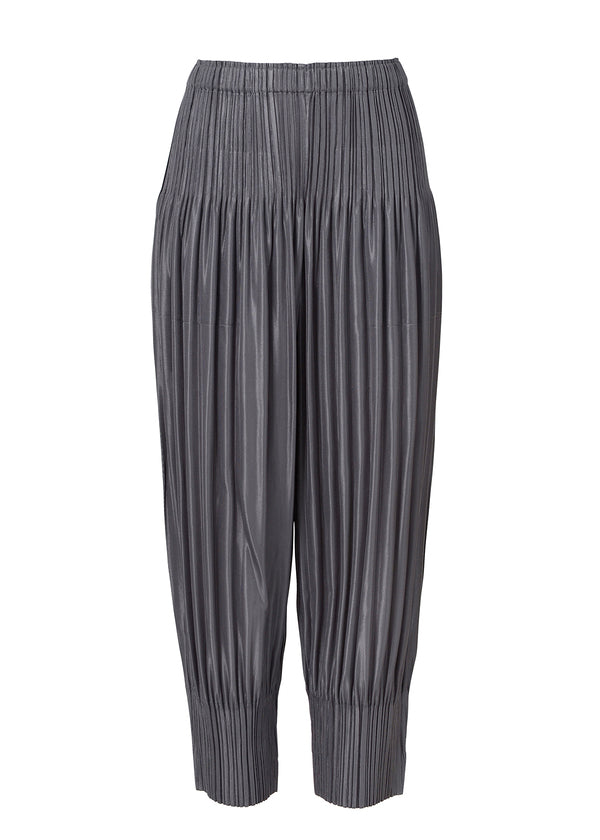 Pants, The official ISSEY MIYAKE ONLINE STORE