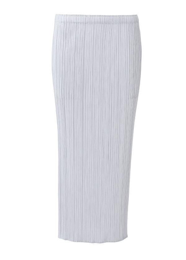 Skirts, The official ISSEY MIYAKE ONLINE STORE