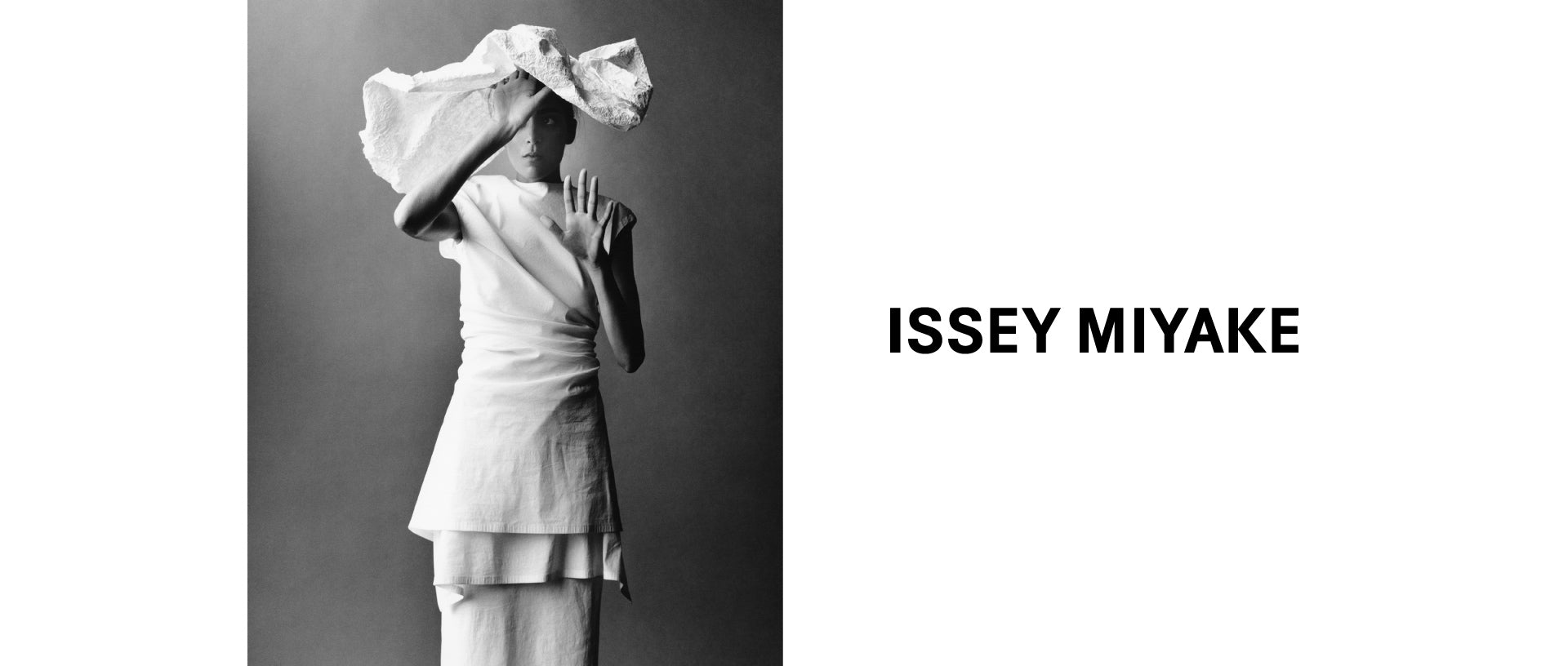 TRUNK PANTS, The official ISSEY MIYAKE ONLINE STORE