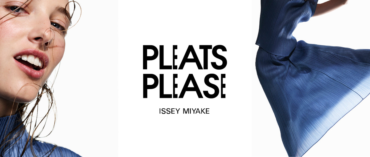 PLEATS PLEASE ISSEY MIYAKE – Tagged TOTE BAGS, The official ISSEY MIYAKE  ONLINE STORE