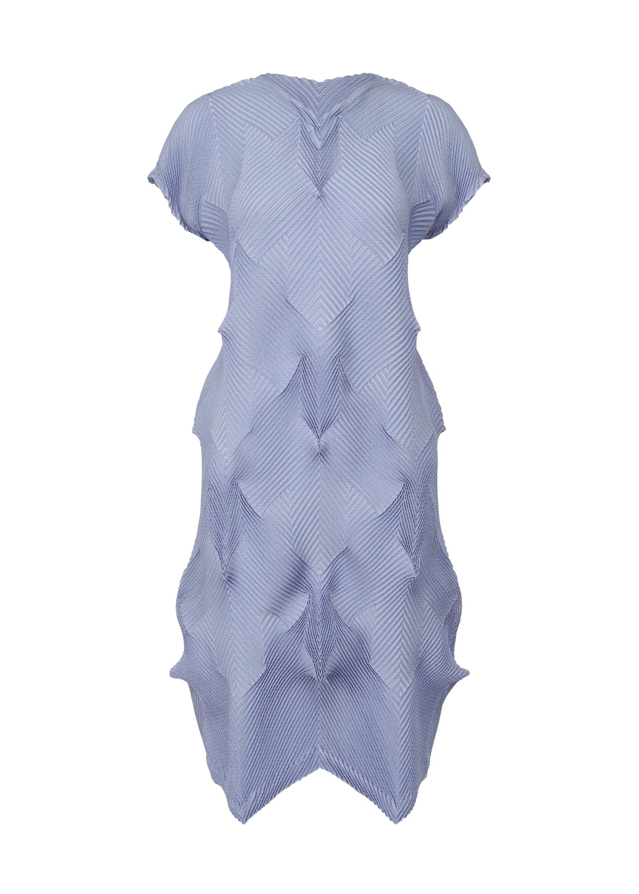 TYPE-O 010-1 DRESS | The official ISSEY MIYAKE ONLINE STORE | ISSEY MIYAKE  USA