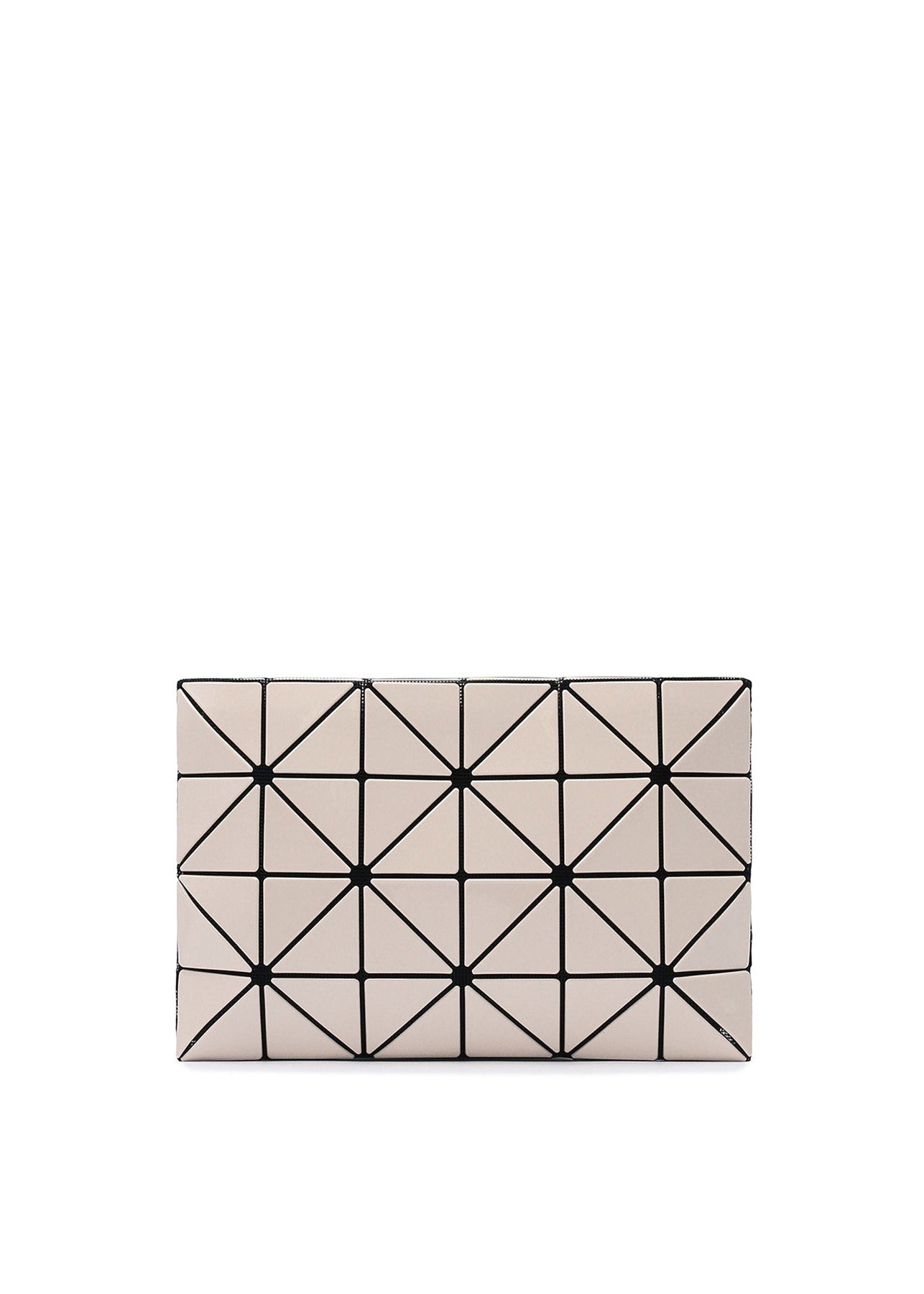 LUCENT POUCH | The official ISSEY MIYAKE ONLINE STORE | ISSEY 