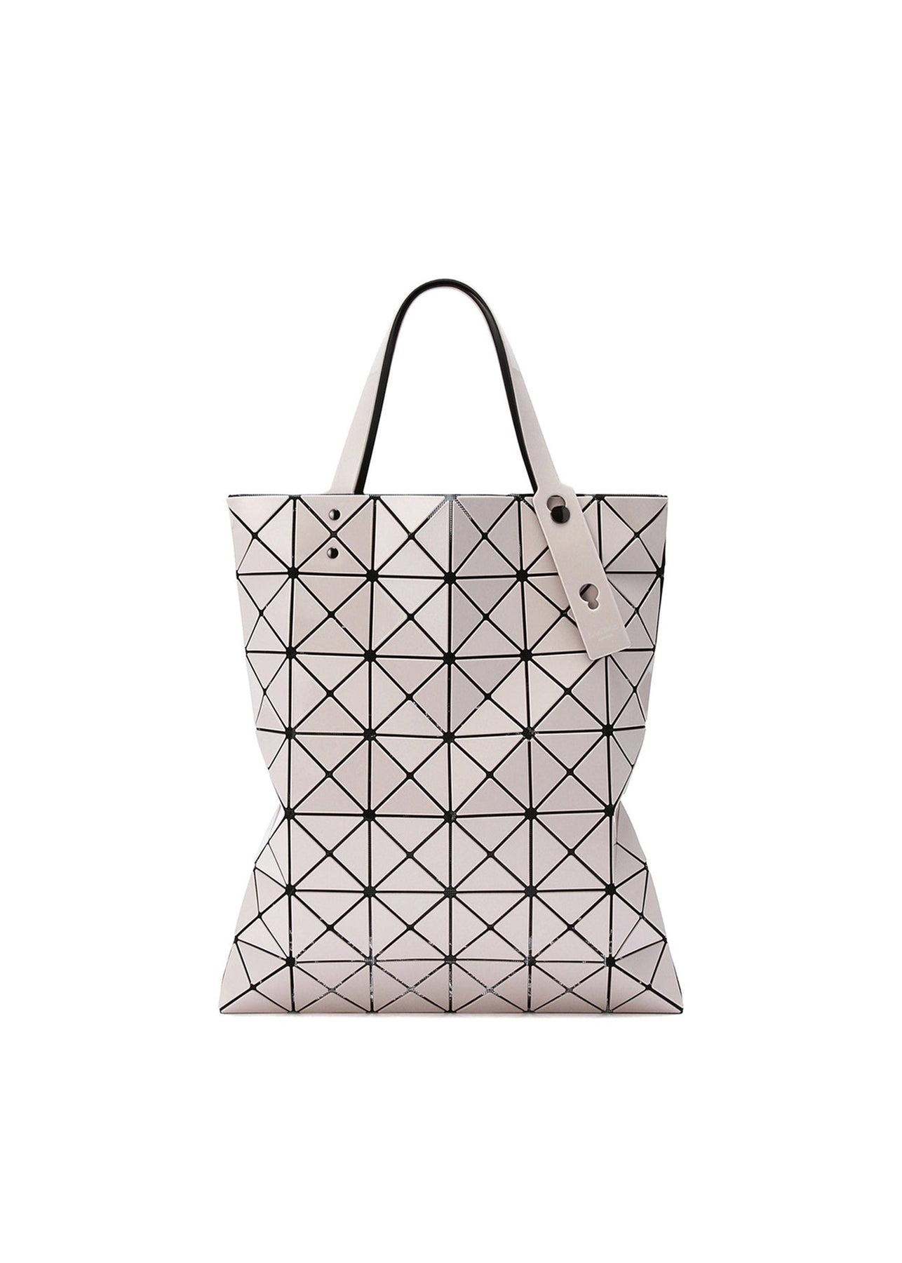 LUCENT TOTE BAG | The official ISSEY MIYAKE ONLINE STORE | ISSEY