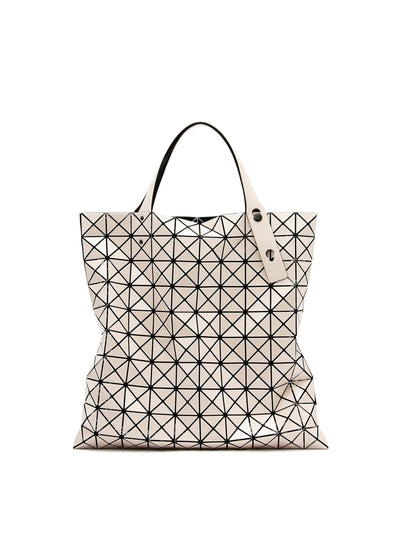 Bags – Tagged BAO BAO ISSEY MIYAKE, The official ISSEY MIYAKE ONLINE  STORE