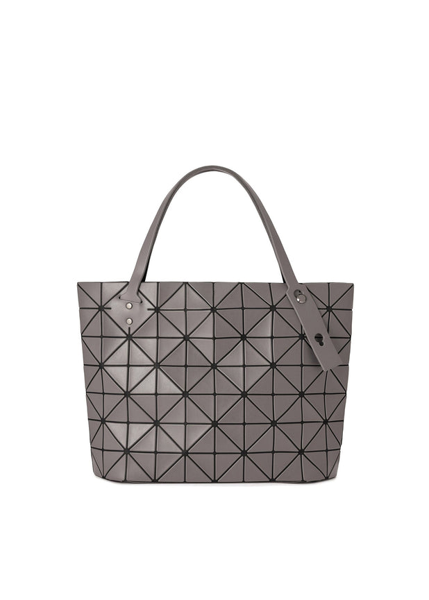 The official ISSEY MIYAKE ONLINE STORE
