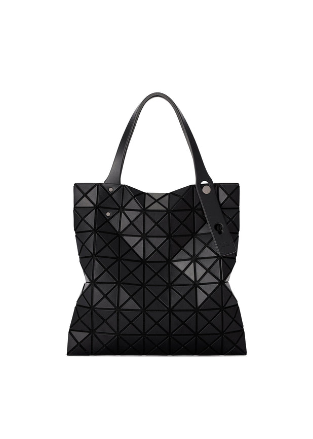 Bags – Tagged PLEATS PLEASE ISSEY MIYAKE, The official ISSEY MIYAKE  ONLINE STORE