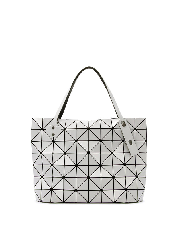 FLAP SHOULDER BAG, The official ISSEY MIYAKE ONLINE STORE