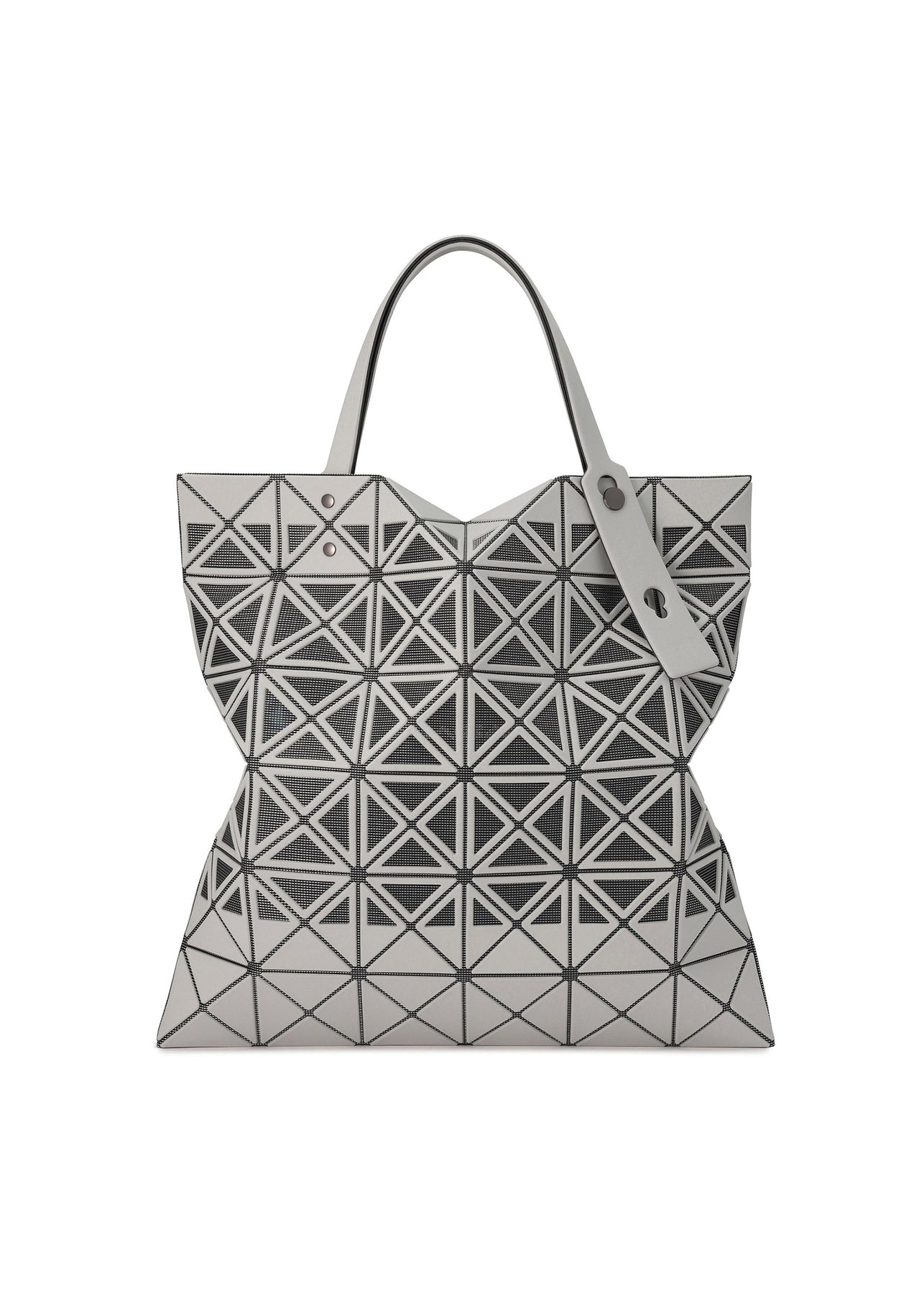 Issey Miyake, Bags, Authentic Issey Miyake Bao Bao Tote