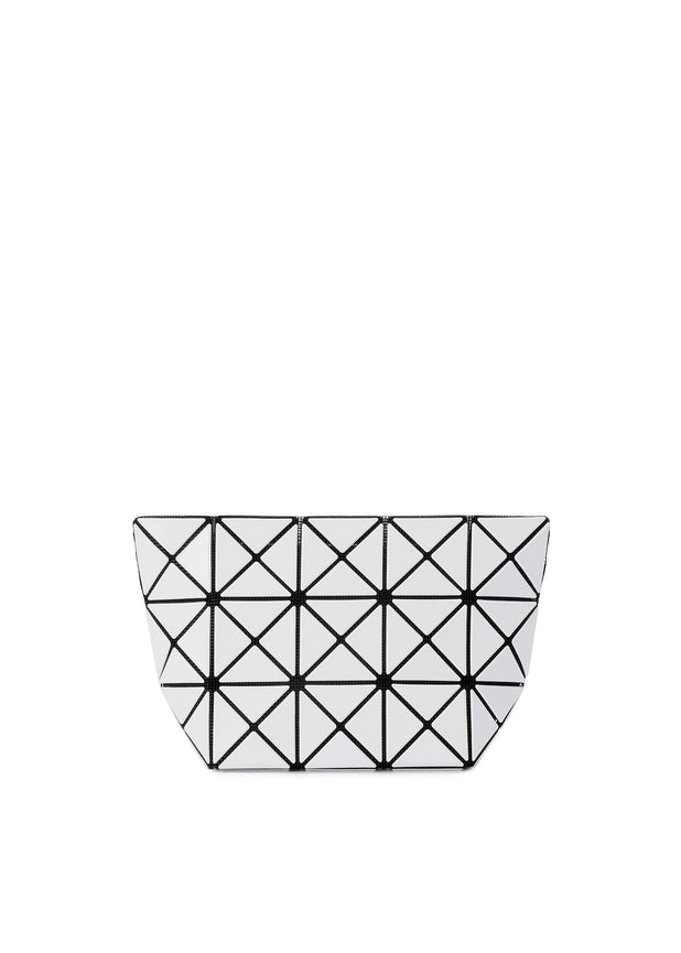 Accessories | The official ISSEY MIYAKE ONLINE STORE | ISSEY 