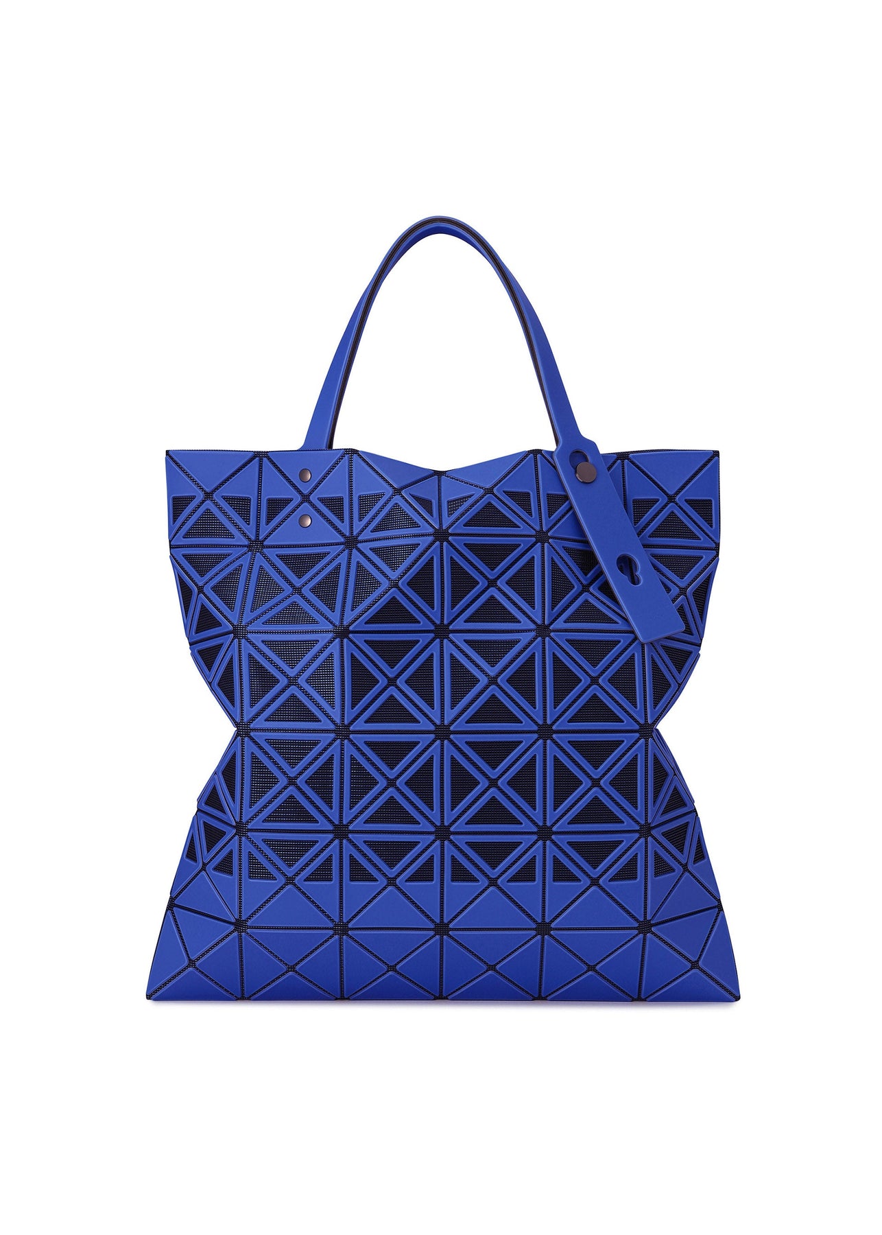 FRAME TOTE BAG, The official ISSEY MIYAKE ONLINE STORE