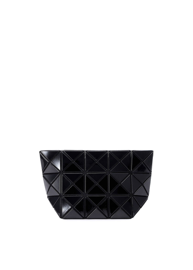 Accessories – Tagged BAO BAO ISSEY MIYAKE, The official ISSEY MIYAKE  ONLINE STORE