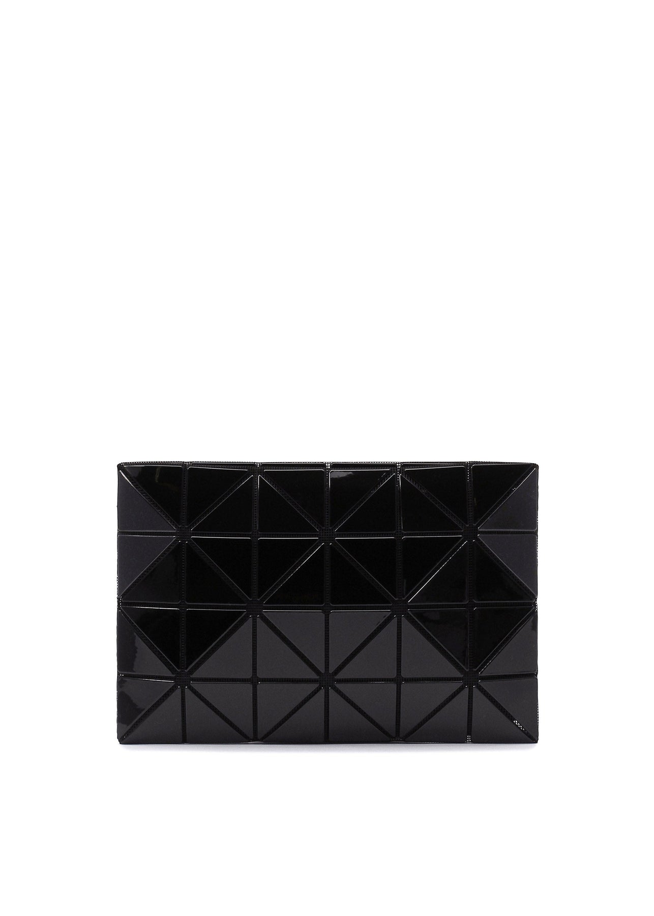 LUCENT POUCH | The official ISSEY MIYAKE ONLINE STORE | ISSEY