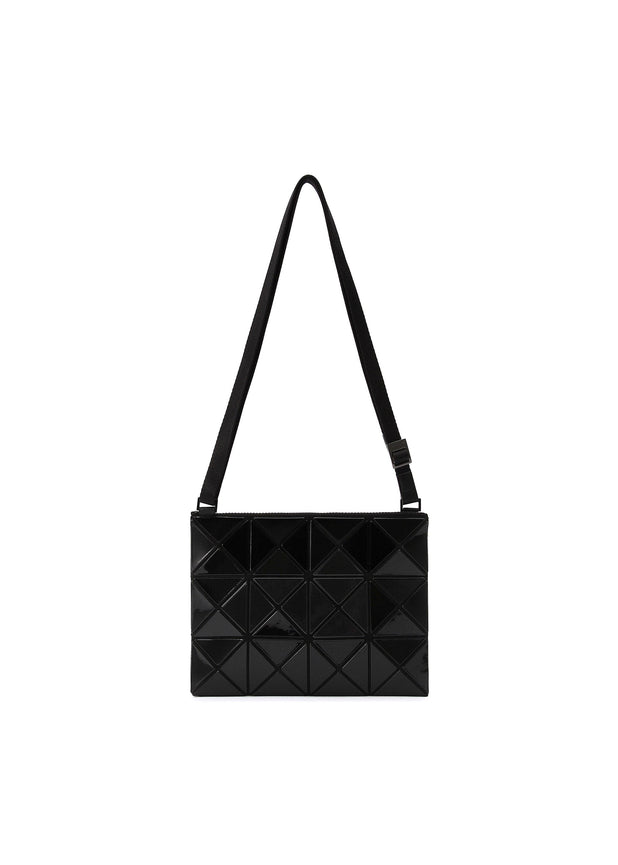 BAO BAO ISSEY MIYAKE – Tagged SHOULDER BAG