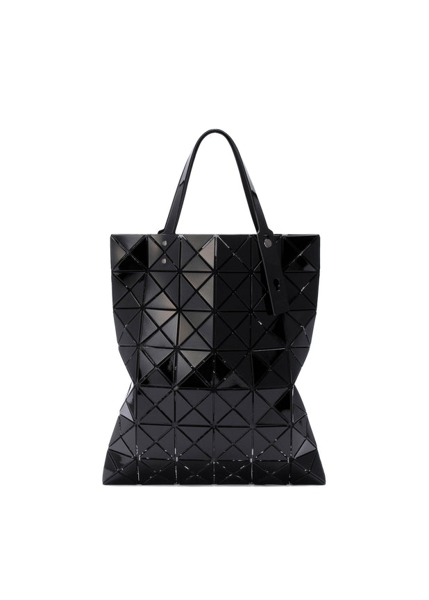 Bags | The official ISSEY MIYAKE ONLINE STORE | ISSEY MIYAKE USA
