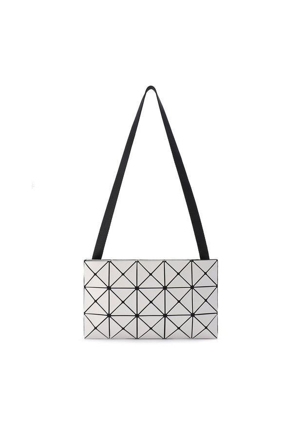 Bags – Tagged CROSSBODY BAGS The official ISSEY MIYAKE ONLINE