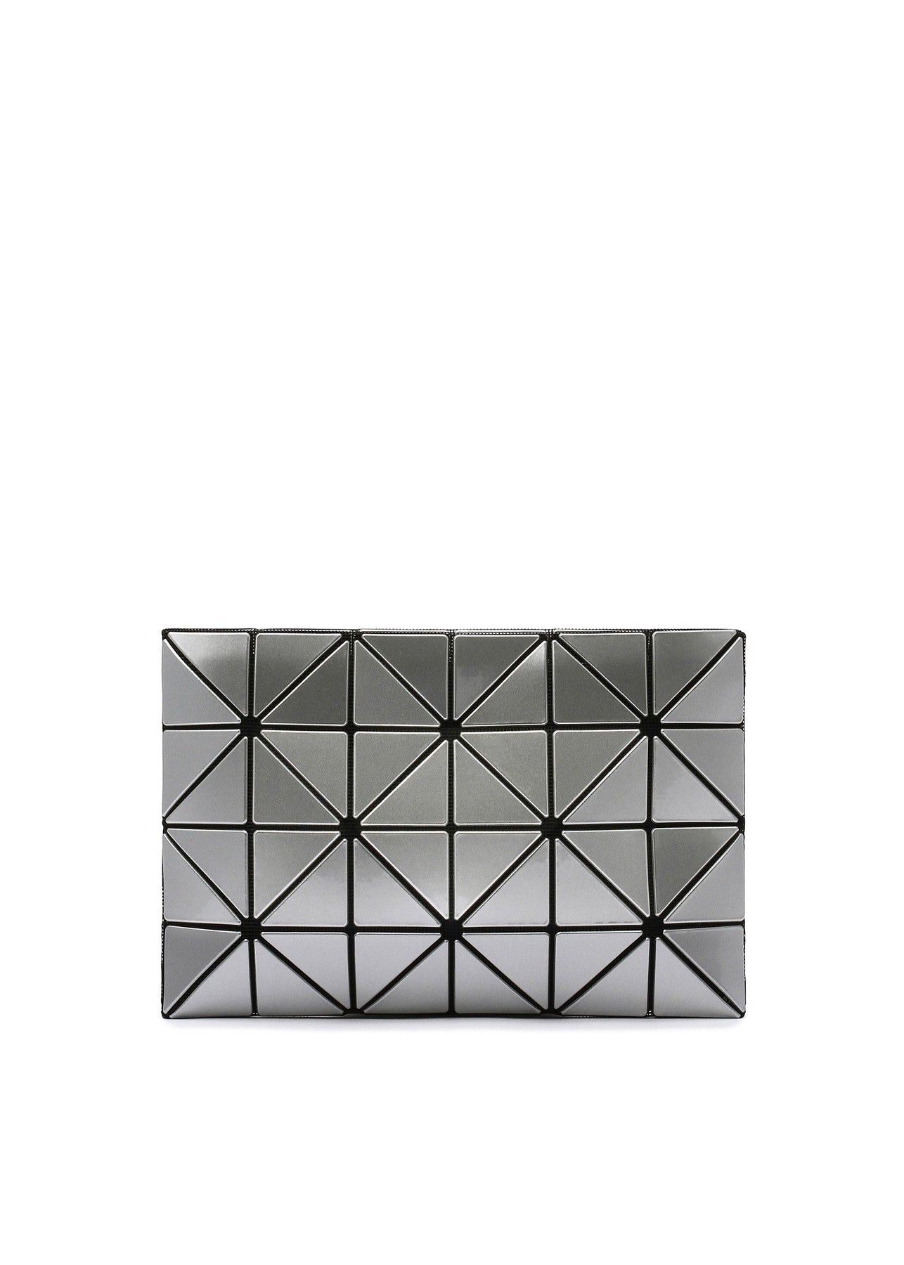 LUCENT POUCH | The official ISSEY MIYAKE ONLINE STORE | ISSEY