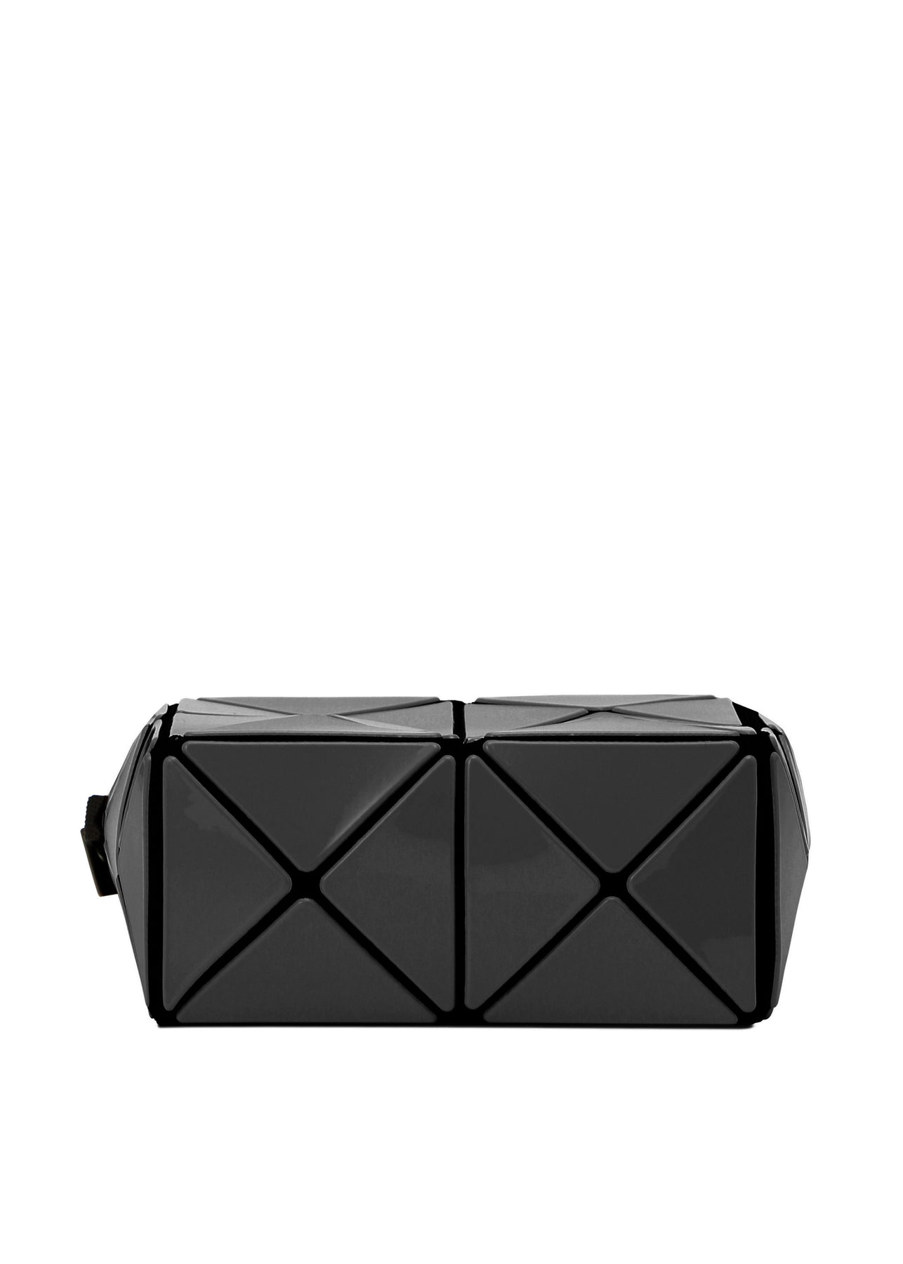 LUCENT CROSSBODY BAG, The official ISSEY MIYAKE ONLINE STORE