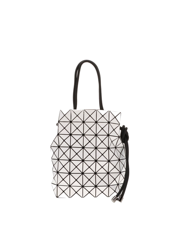 NEW ARRIVALS – Tagged SHOULDER BAGS, The official ISSEY MIYAKE ONLINE  STORE