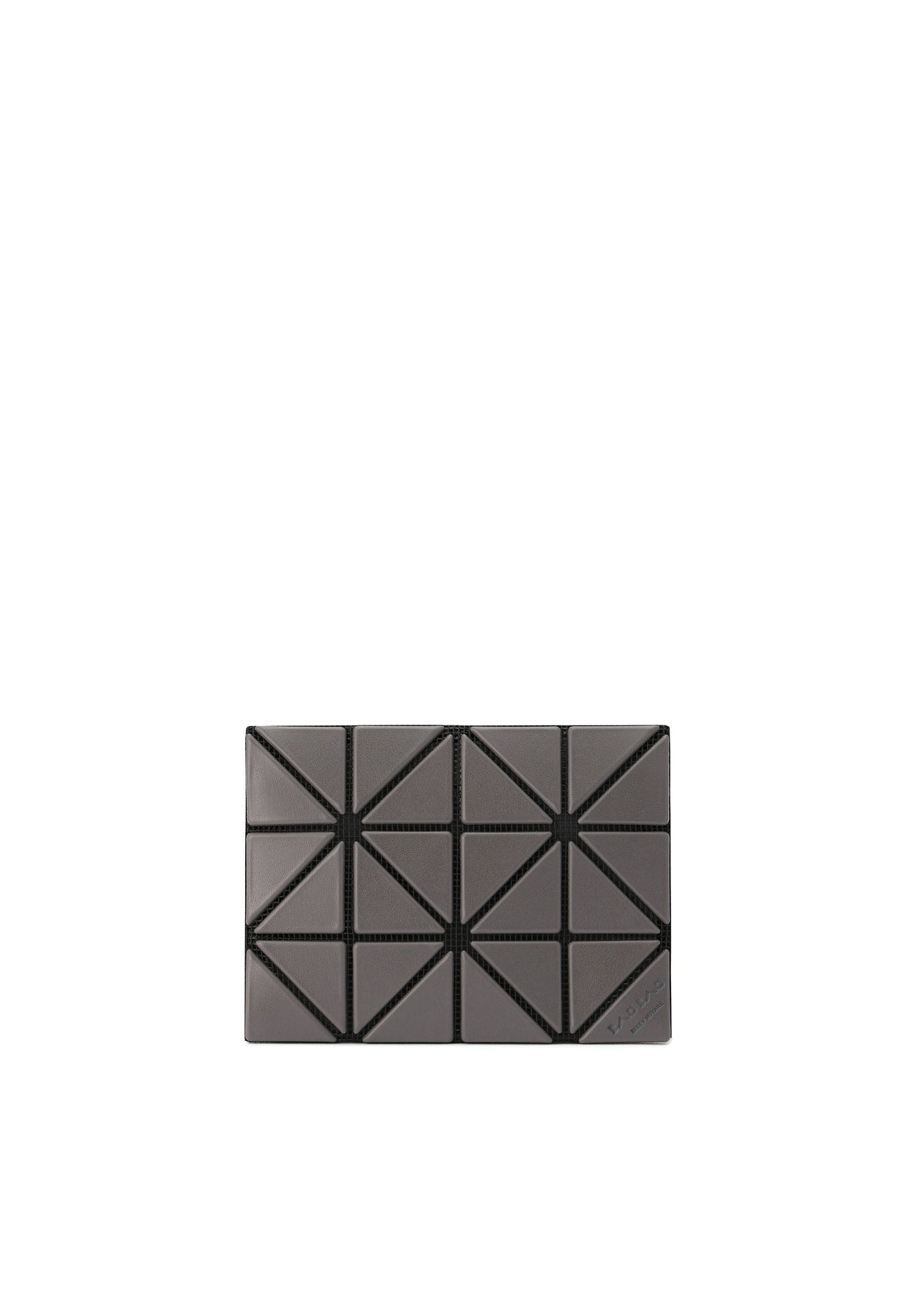 CARD CASE MATTE | The official ISSEY MIYAKE ONLINE STORE | ISSEY 