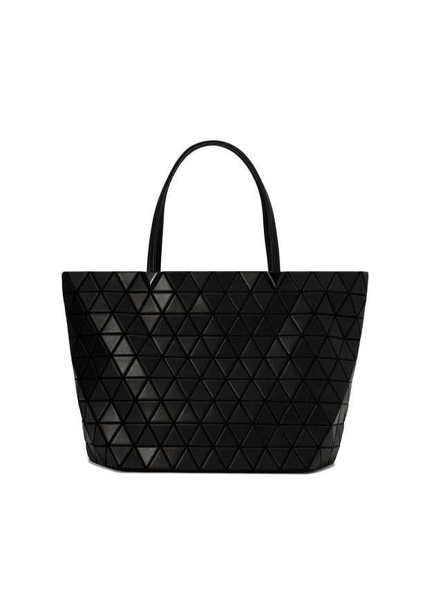 ISSEY MIYAKE Bags & Handbags for Women for sale