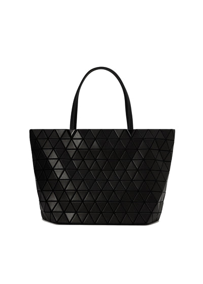 Sale - Women's Issey Miyake Bags ideas: up to −57%