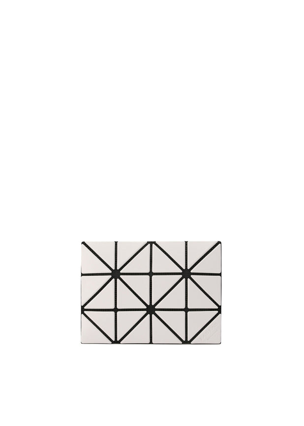 Wallets, The official ISSEY MIYAKE ONLINE STORE
