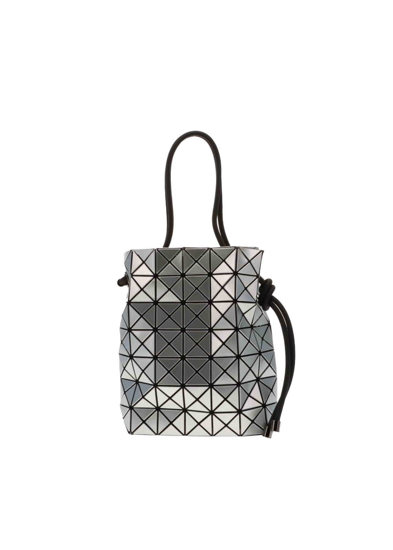 WRING SHOULDER BAG, The official ISSEY MIYAKE ONLINE STORE