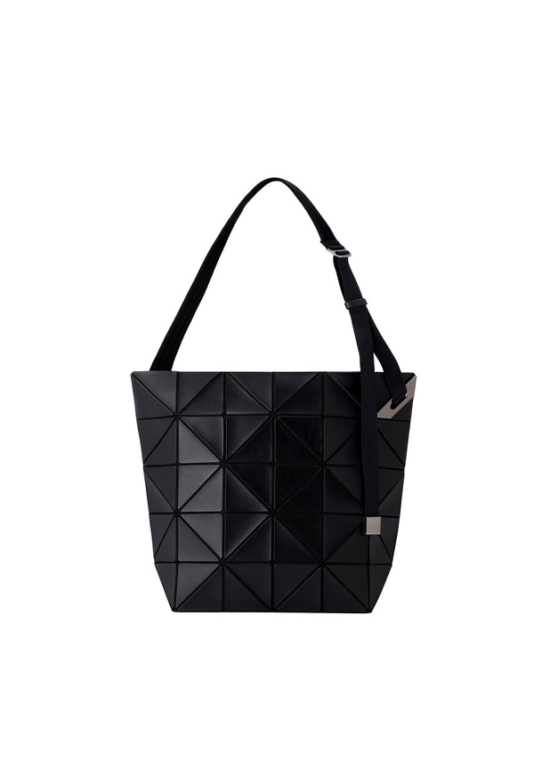 Bags – Tagged SHOULDER BAGS, The official ISSEY MIYAKE ONLINE STORE