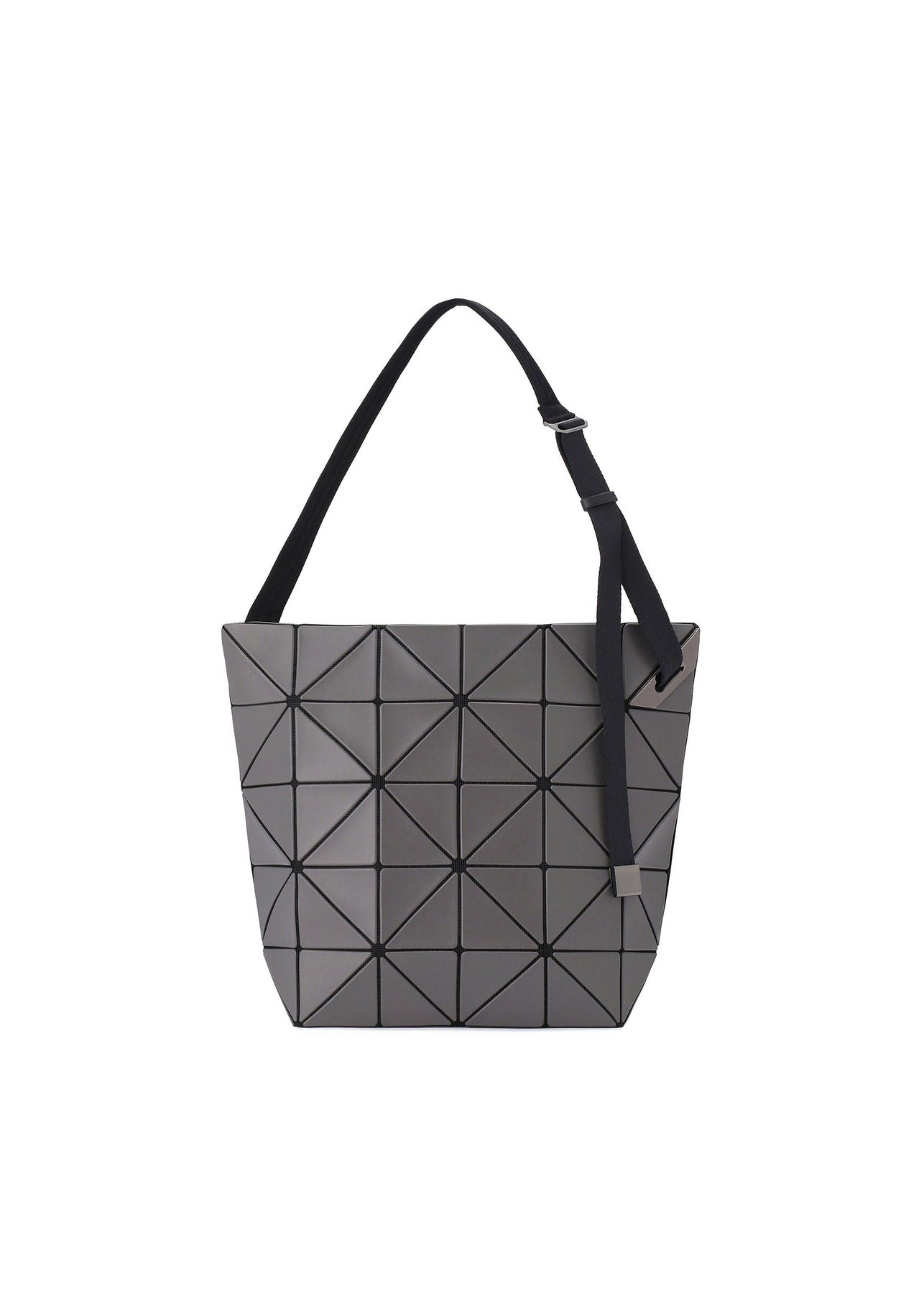 issey miyake bao bao - Prices and Promotions - Nov 2023