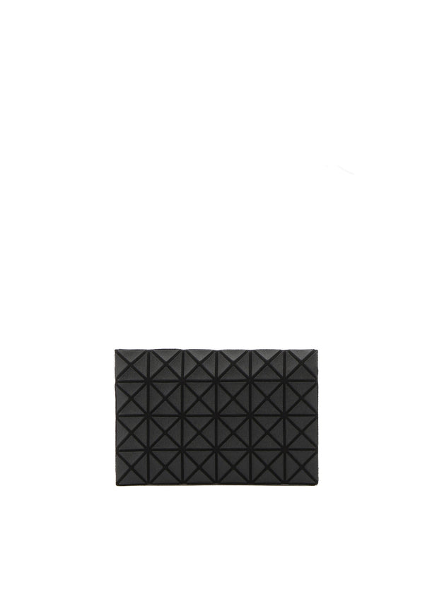 Wallets | The official ISSEY MIYAKE ONLINE STORE | ISSEY MIYAKE USA